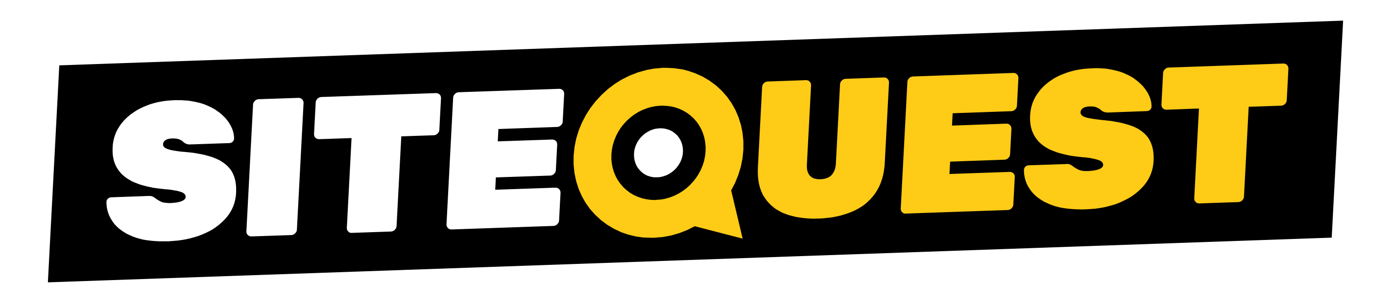 SiteQuest